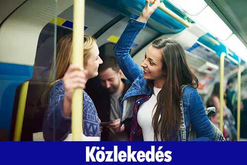 kozlekedes11-500x333