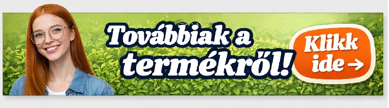 termekhez_22